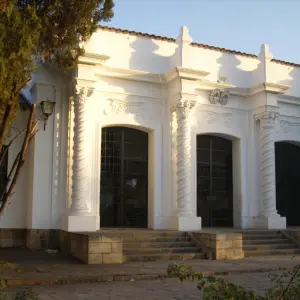Ola de violencia en Salta: tras una amenaza de muerte a una directiva de un colegio "emblema", cortaron clases y pidieron custodia