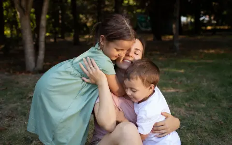Cuánto cuesta mantener a un hijo por mes en Argentina