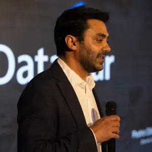 DataStar llega a Salta: “Nuestros sistemas nunca fueron vulnerados”