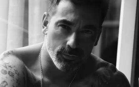 Pocho Lavezzi
