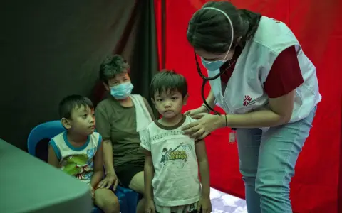 Tuberculosis