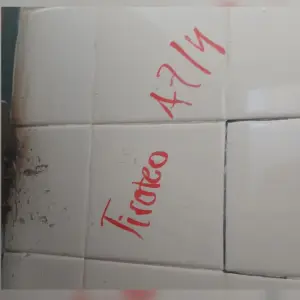 17/04: Hay tres detenidos en Salta por las amenazas de tiroteo en colegios secundarios