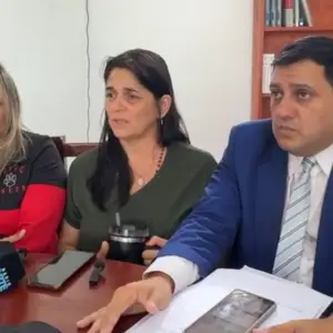 Hantavirus en Orán: Las familias de los gendarmes fallecidos irán a la Justicia por abandono de persona