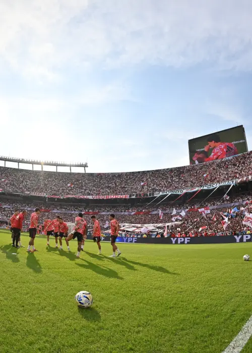 El Torneo Clausura arranca antes de recuperar el aliento: Todo lo que hay que saber