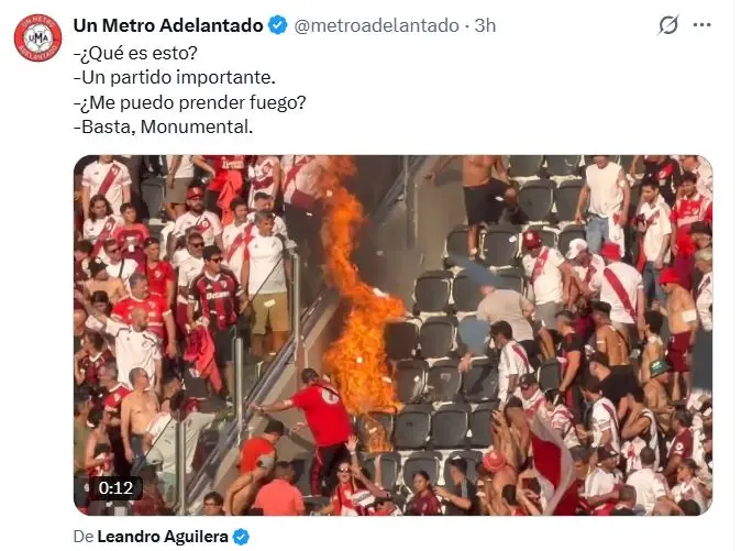 Meme