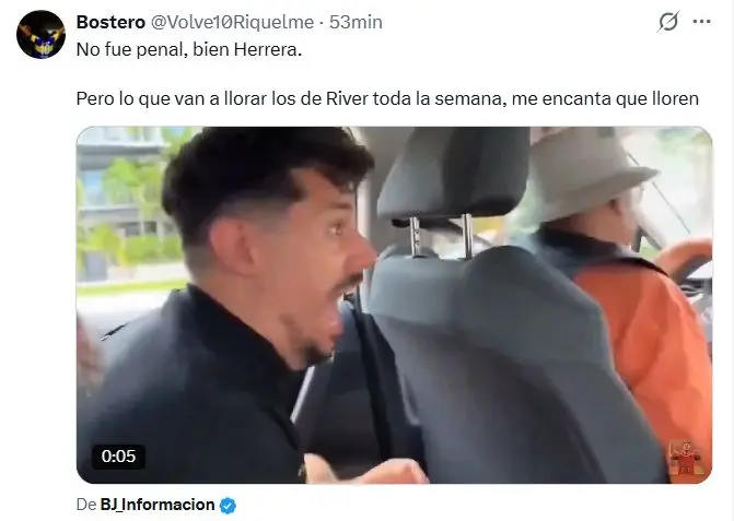 Meme