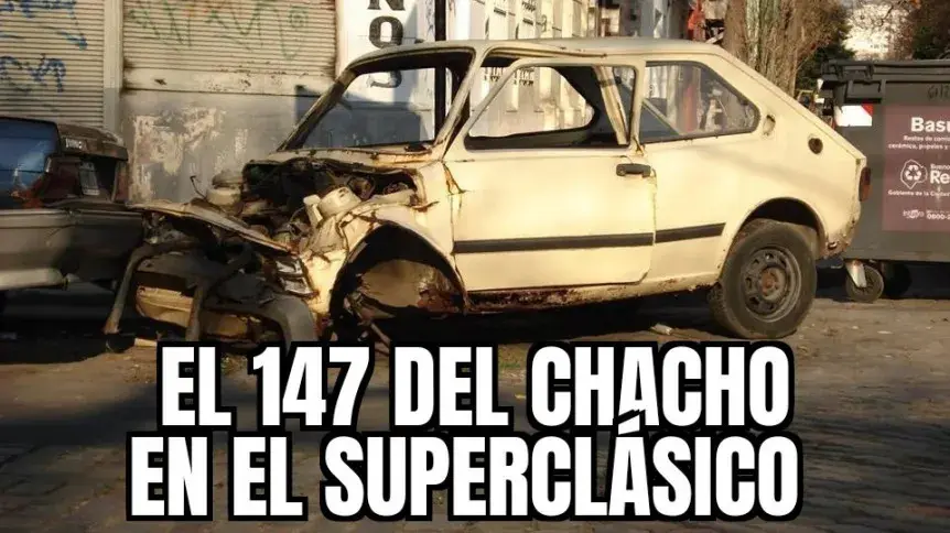 147
