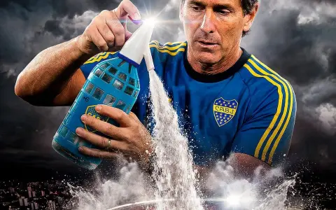 Los mejores memes del Superclásico.