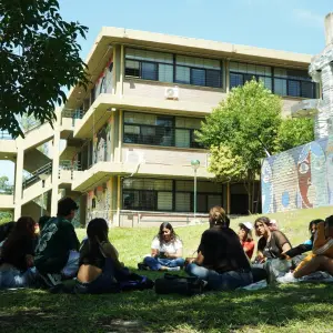 Cuánto aporta Nación por cada estudiante de la UNSa y cómo queda frente a otras universidades