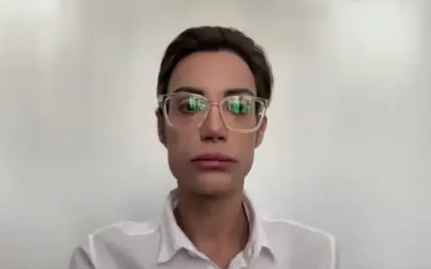 Felipe Pettinato