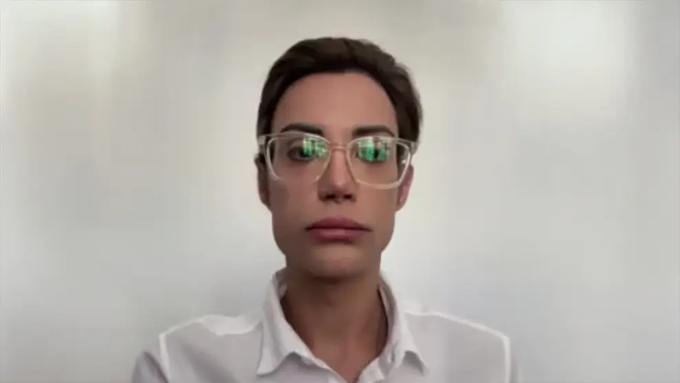 Felipe Pettinato
