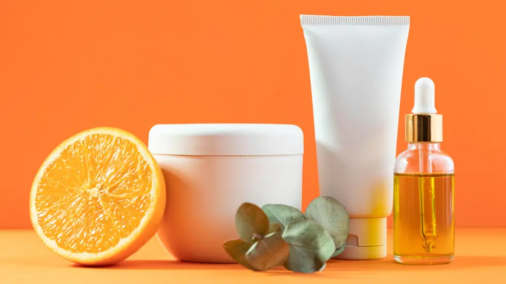 Vitamina C