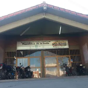 Ya son seis los detenidos por amenazas de tiroteo en escuelas de Salta