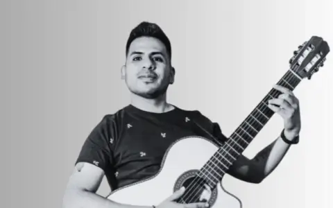  Enrique Sebastián Velázquez