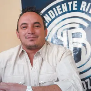 Un amigo de Tapia y Pablo Toviggino fue condenado por secuestro extorsivo agravado