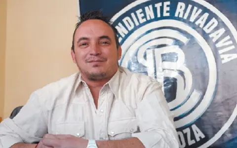 Leonardo Lopez