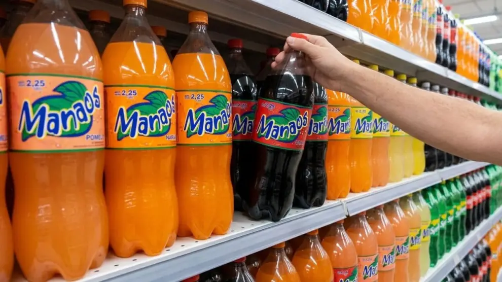 manaos