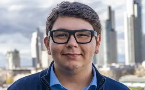 Ezequiel Acuña