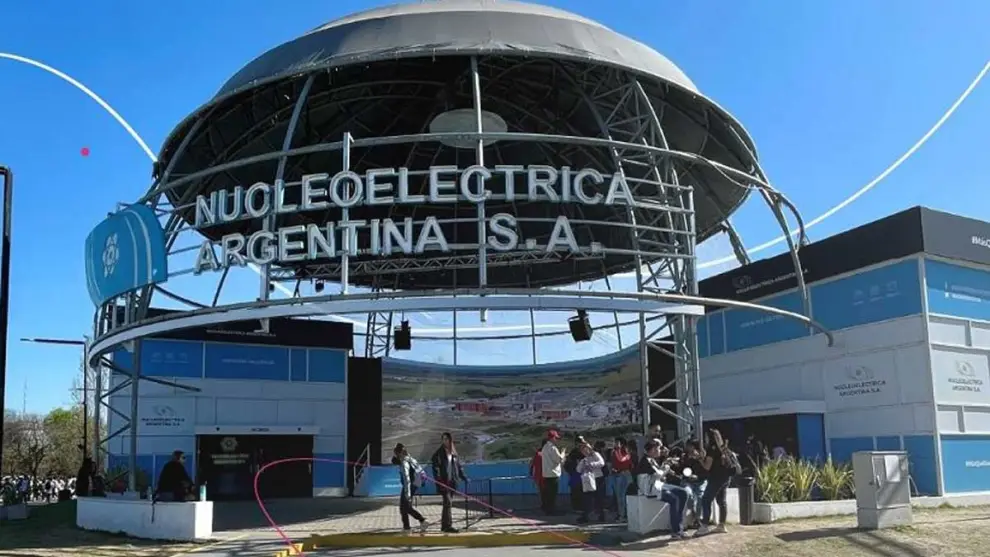 Ezequiel Acuña