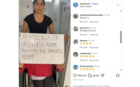 Captura