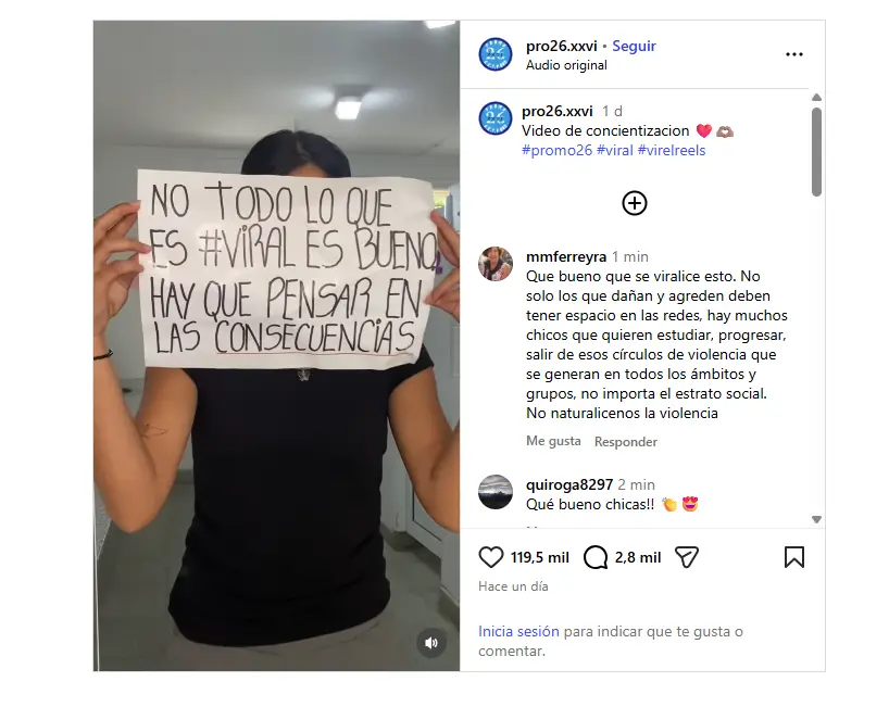 Captura
