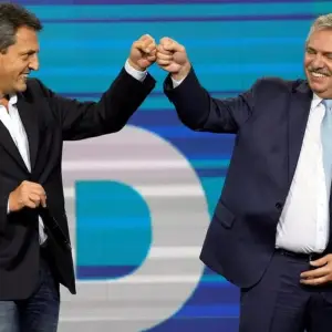  Prorrogan el secreto de sumario en la causa que investiga corrupción en el acceso al dólar oficial