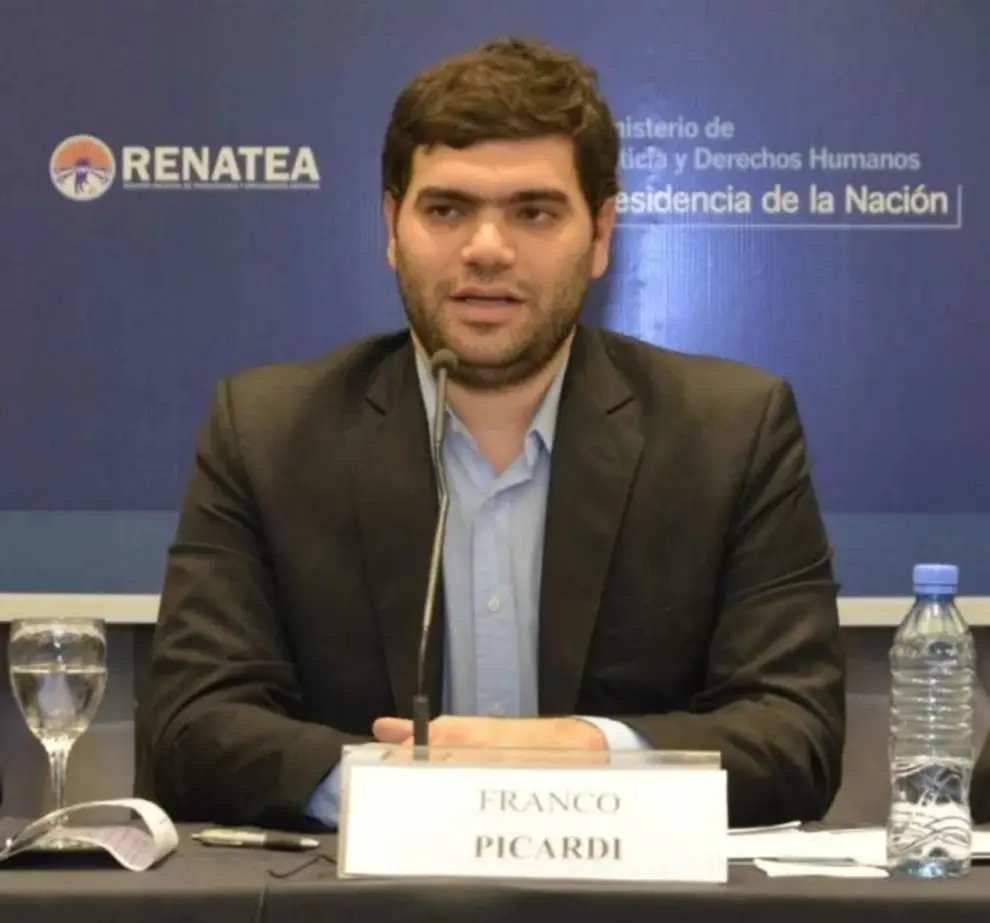 Fiscal Picardi
