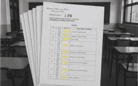 Imagen generada a partir de documentación en mano.