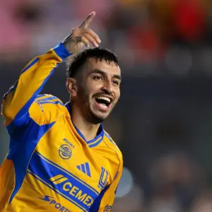 River acelera por Ángel Correa y sueña con un refuerzo de jerarquía para el segundo semestre