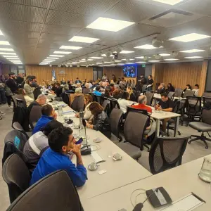 La crisis en primera persona: Dueños de empresas y trabajadores describen cómo los está afectando la recesión