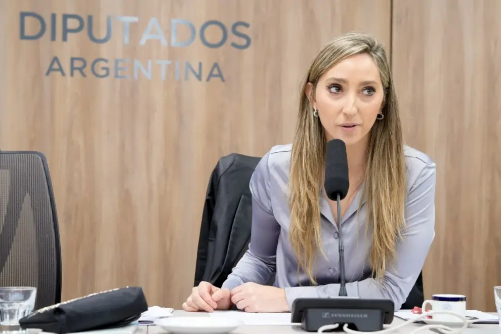 En medio de la crisis económica, empresarios y trabajadores expusieron en el Congreso