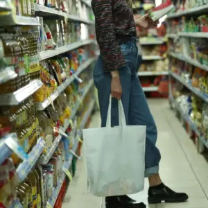 Aunque facturan más, los supermercados y shoppings venden menos: Salta, entre las provincias con menor consumo por habitante