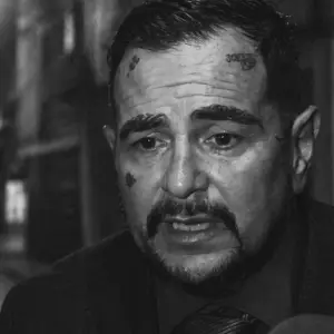 Cómo sedujo el abogado salteño Santiago Pedroza a casi 400 familias para estafarlos con terrenos inundables