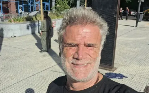 Teto Medina