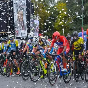Tradición, multitud y una buena noticia para aficionados y principiantes: así será la nueva edición de la Clásica 1° de Mayo en Salta