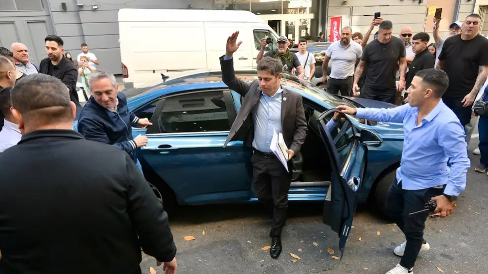 PJ
