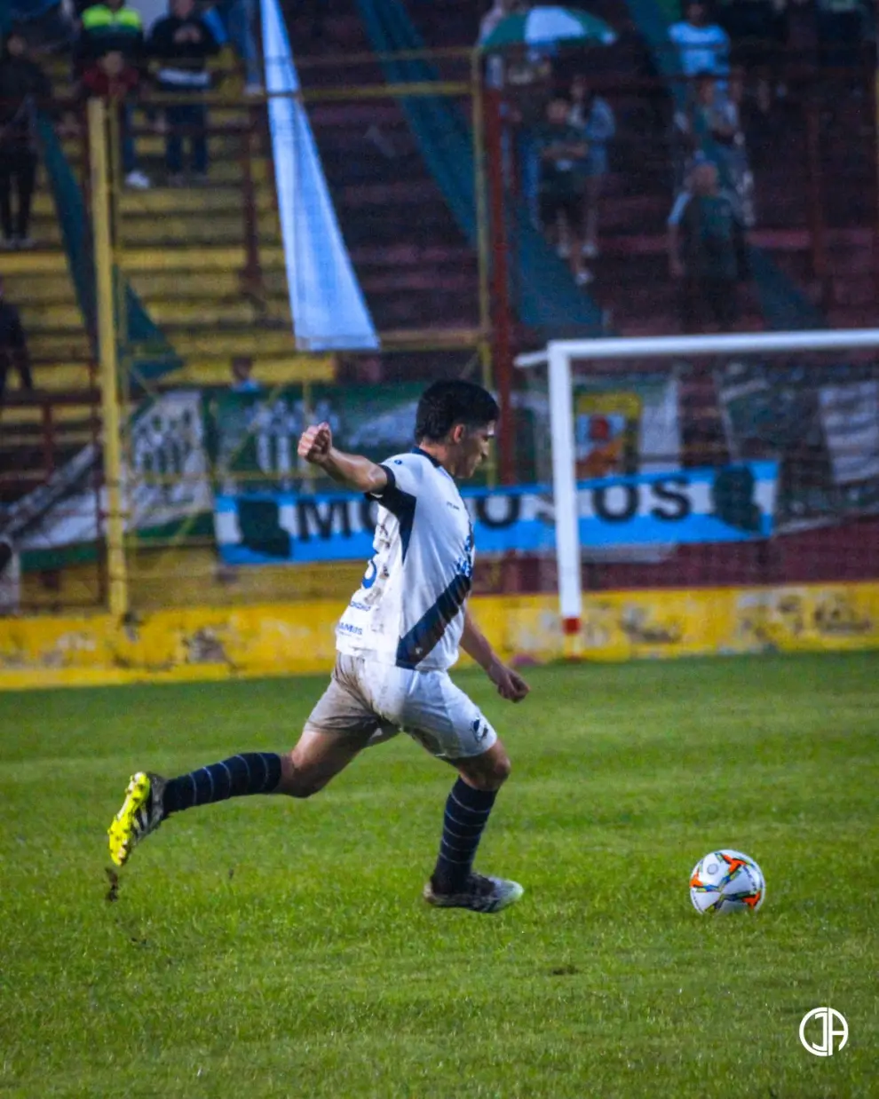 Juventud Antoniana