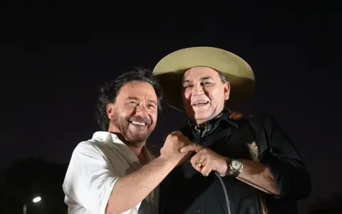 Chaqueño Palavecino