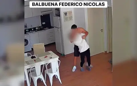 Violencia de género