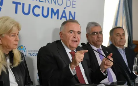 Jaldo