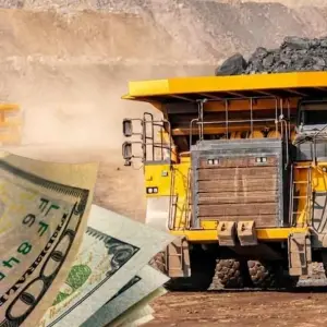 Qué hay detrás de la "avalancha de dólares" prometida por el Gobierno