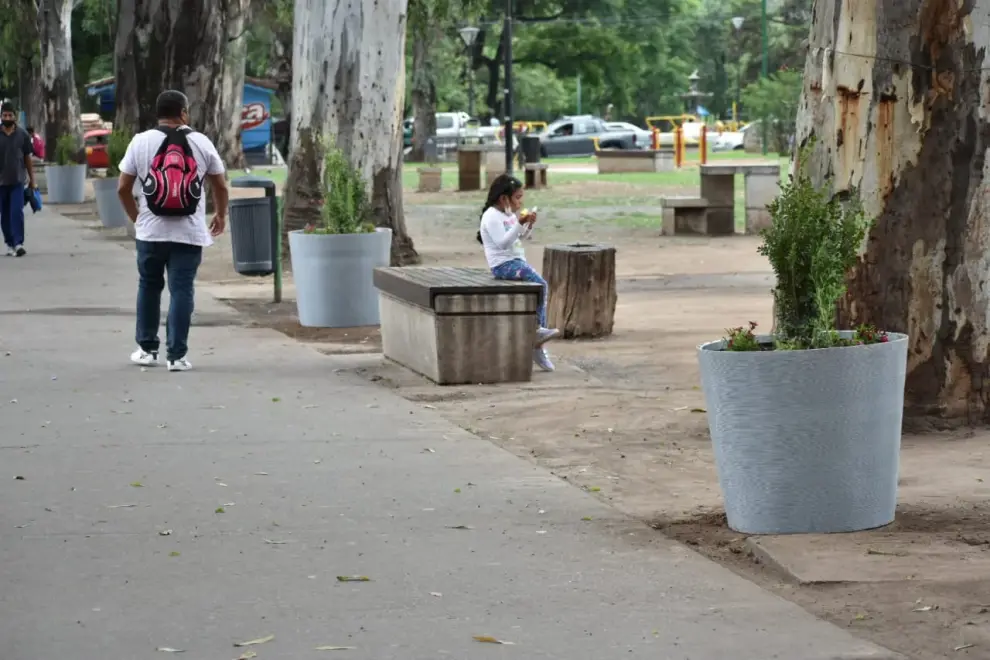 parque-san-martin