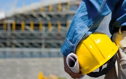 Construcción 