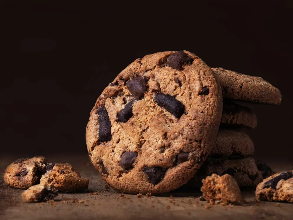 american-cookies-rezept-01