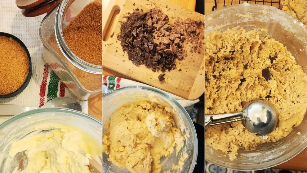 Cookies