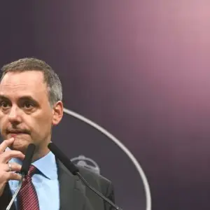 El FMI presiona al Gobierno por el caso Adorni: lanzó una dura advertencia por la falta de transparencia