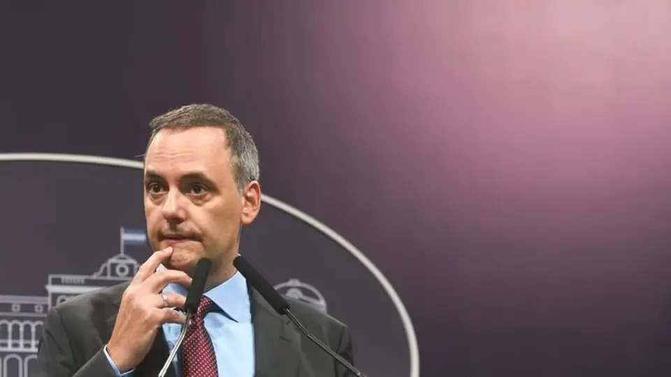 Adorni