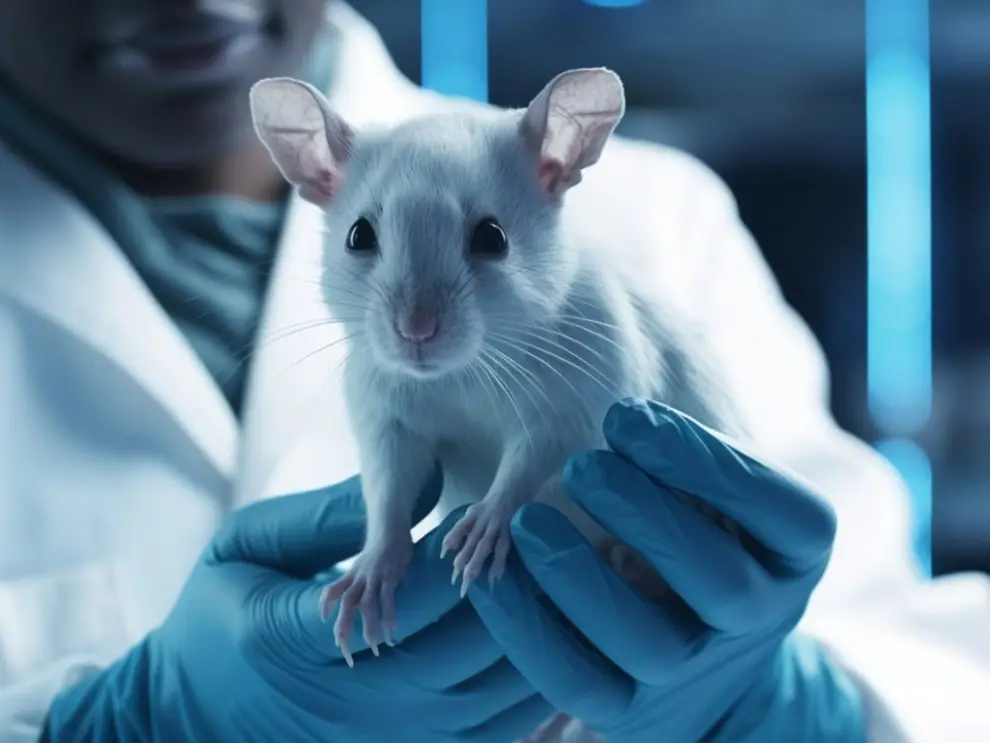 Estudio sobre el cáncer