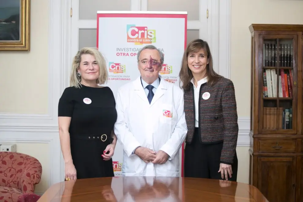 Cáncer de páncreas