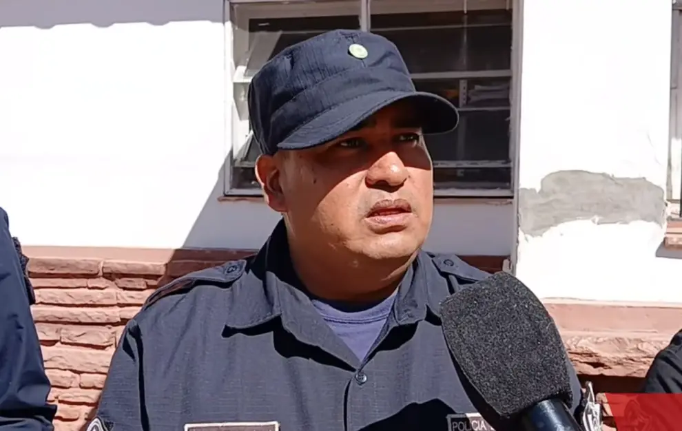 captura de pantalla 2026-04-29 141351